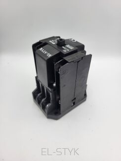 Stycznik IDY-01 16A U-440V - 2