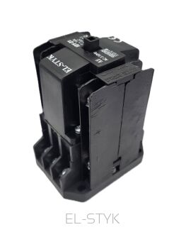 Stycznik IDY-01  16A  U - 24V - 3