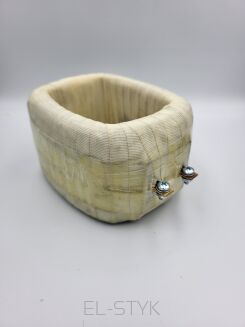 Cewka do elektromagnesu ES1-5151 25kG U-230V - 2