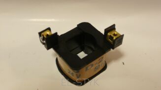 Cewka do stycznika ID-2  U-24V - 2