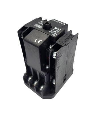 Stycznik IDY-1  30A  U - 110V