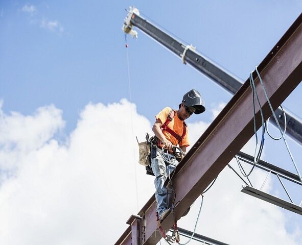 Różnice między zaciskiem biegunowym a kleszczowym